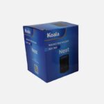 Koala Nest KH 360 Round Pen Holder