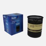 Koala Nest KH 360 Round Pen Holder