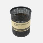 Koala Nest KH 360 Round Pen Holder