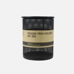 Koala Nest KH 360 Round Pen Holder