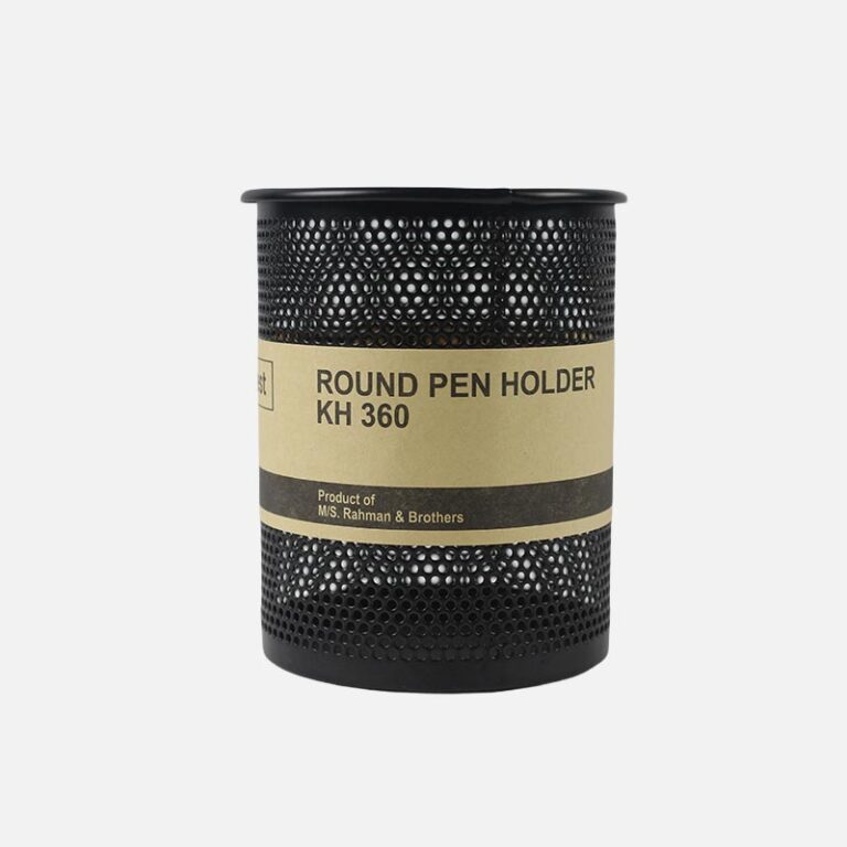 Koala Nest KH 360 Round Pen Holder