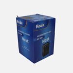 Koala Nest KH 400 Squre Pen Holder
