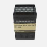Koala Nest KH 400 Squre Pen Holder