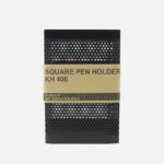 Koala Nest KH 400 Squre Pen Holder