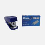 Koala No. 10 Mini Stapler Set with Stapler Pins – Mini KX 10 Plus
