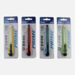 Koala Prime KC 092 9mm Utility Knife Anti Cutter
