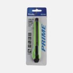 Koala Prime KC 092 9mm Utility Knife Anti Cutter