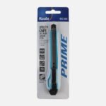 Koala Prime KC 092 9mm Utility Knife Anti Cutter