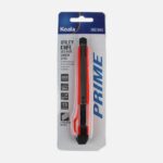 Koala Prime KC 092 9mm Utility Knife Anti Cutter