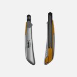 Koala ProCut KC 093 9mm Utility Knife Anti Cutter